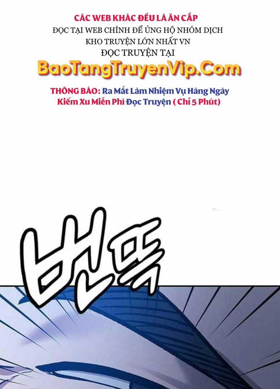 Bác Sĩ Tới Joseon Chapter 7 trang 125