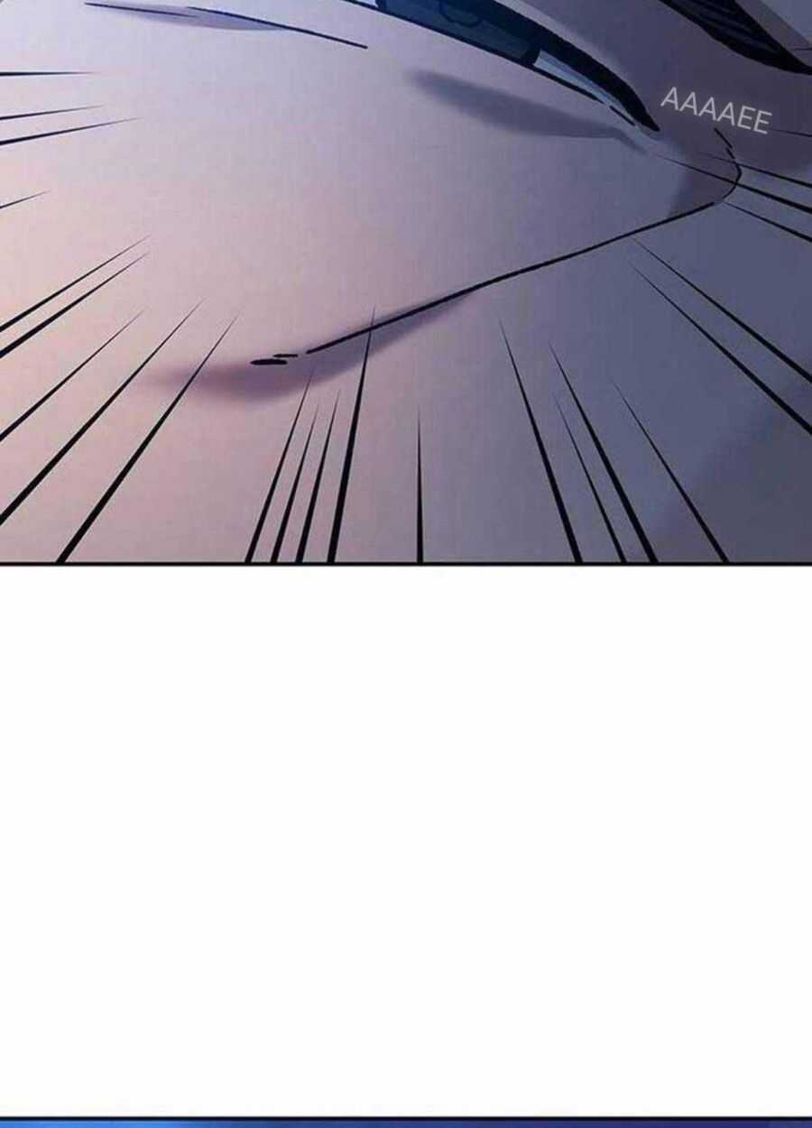 Bác Sĩ Tới Joseon Chapter 7 trang 126