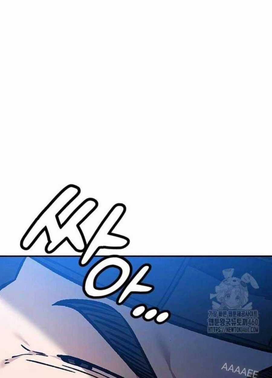 Bác Sĩ Tới Joseon Chapter 7 trang 128