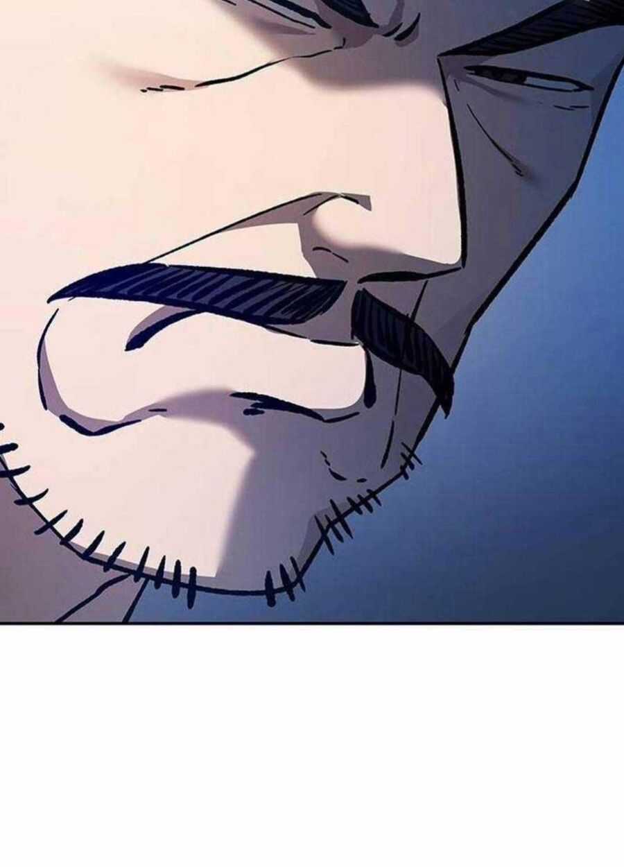 Bác Sĩ Tới Joseon Chapter 7 trang 129