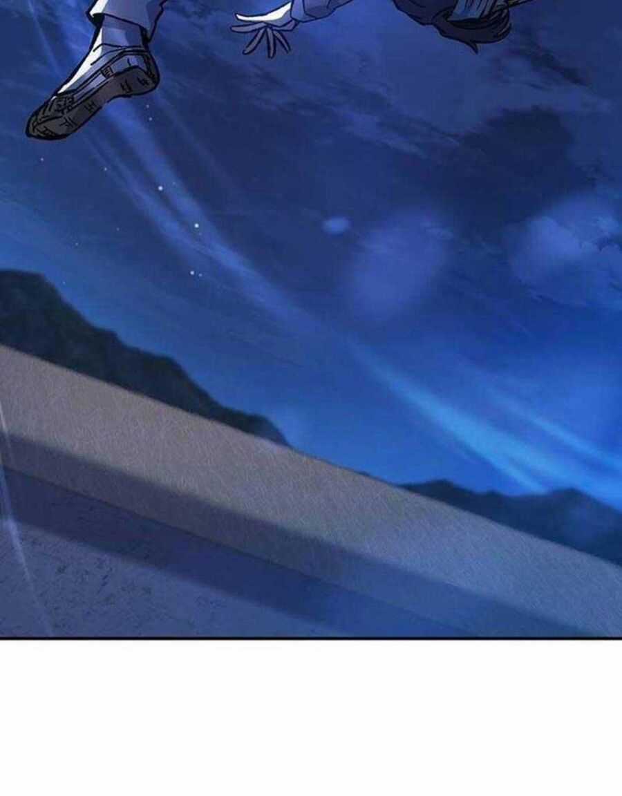 Bác Sĩ Tới Joseon Chapter 7 trang 13