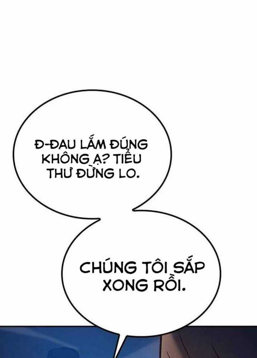 Bác Sĩ Tới Joseon Chapter 7 trang 130
