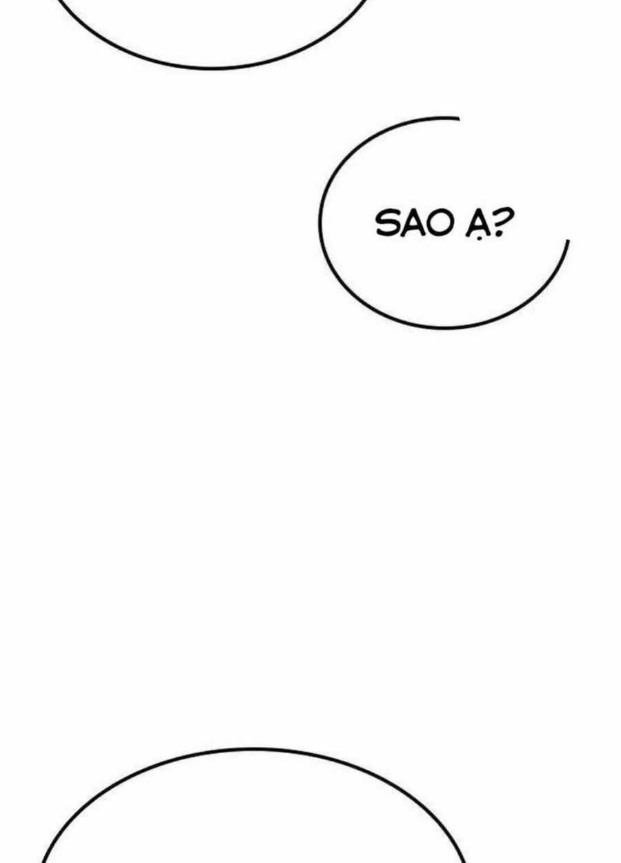 Bác Sĩ Tới Joseon Chapter 7 trang 132