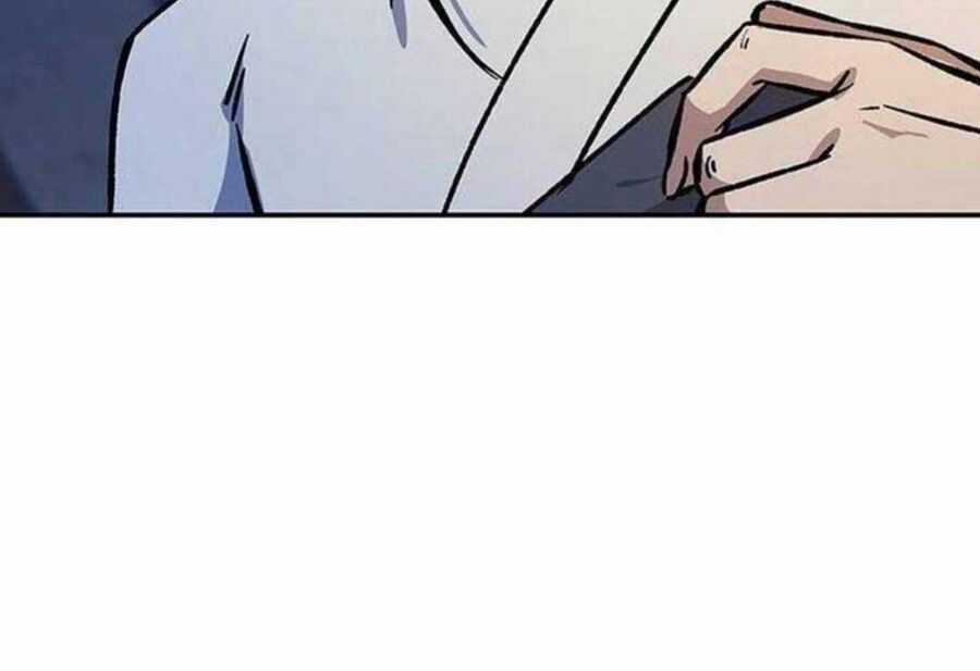 Bác Sĩ Tới Joseon Chapter 7 trang 134