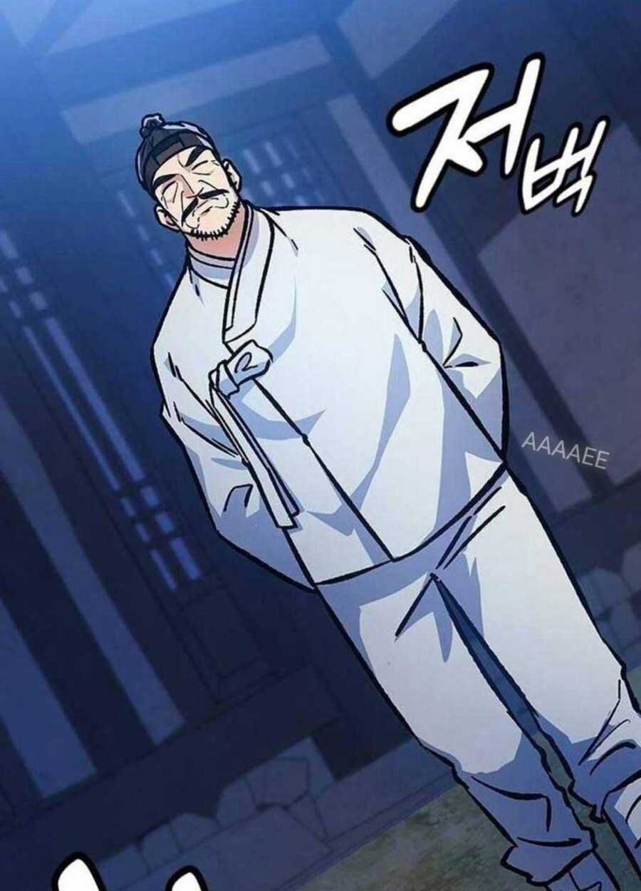 Bác Sĩ Tới Joseon Chapter 7 trang 135