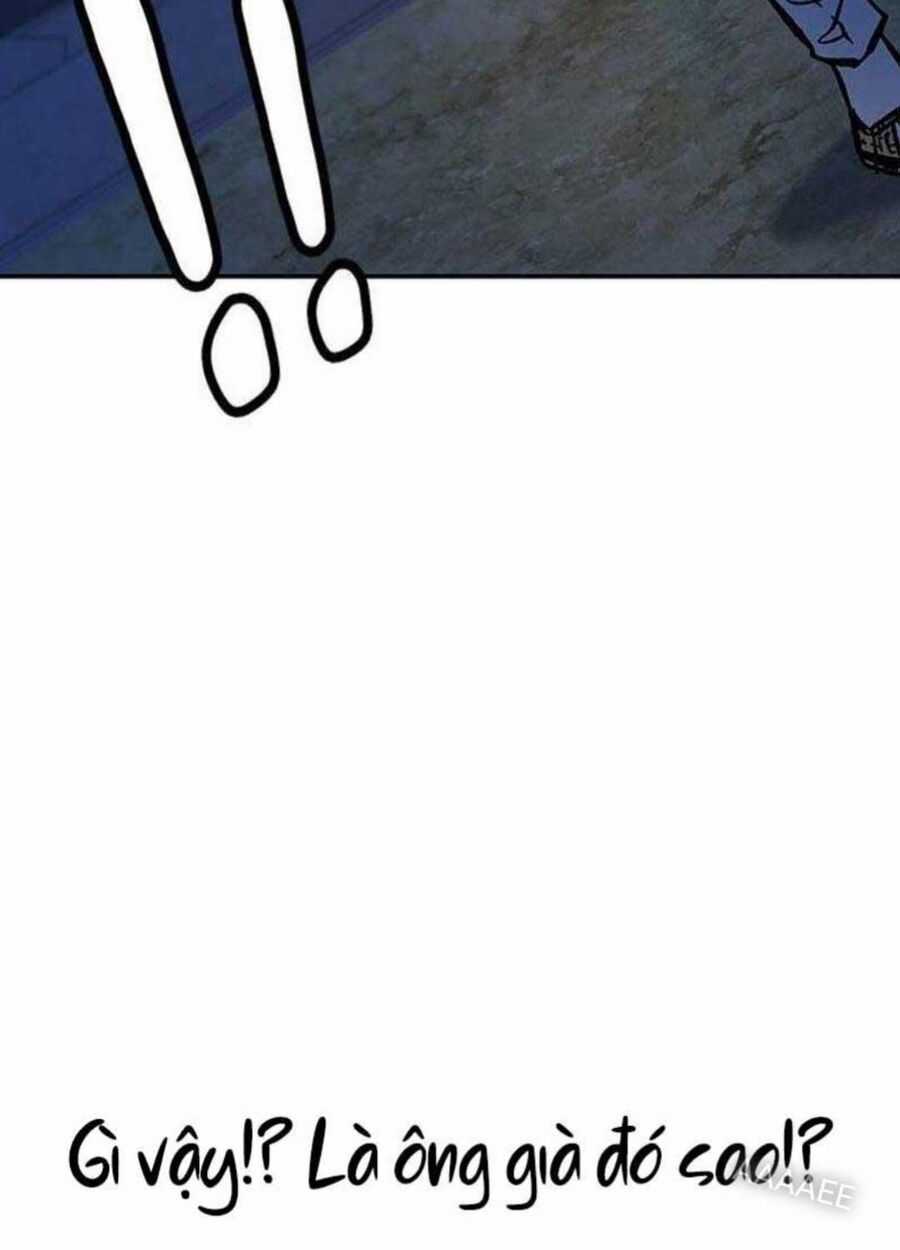 Bác Sĩ Tới Joseon Chapter 7 trang 136