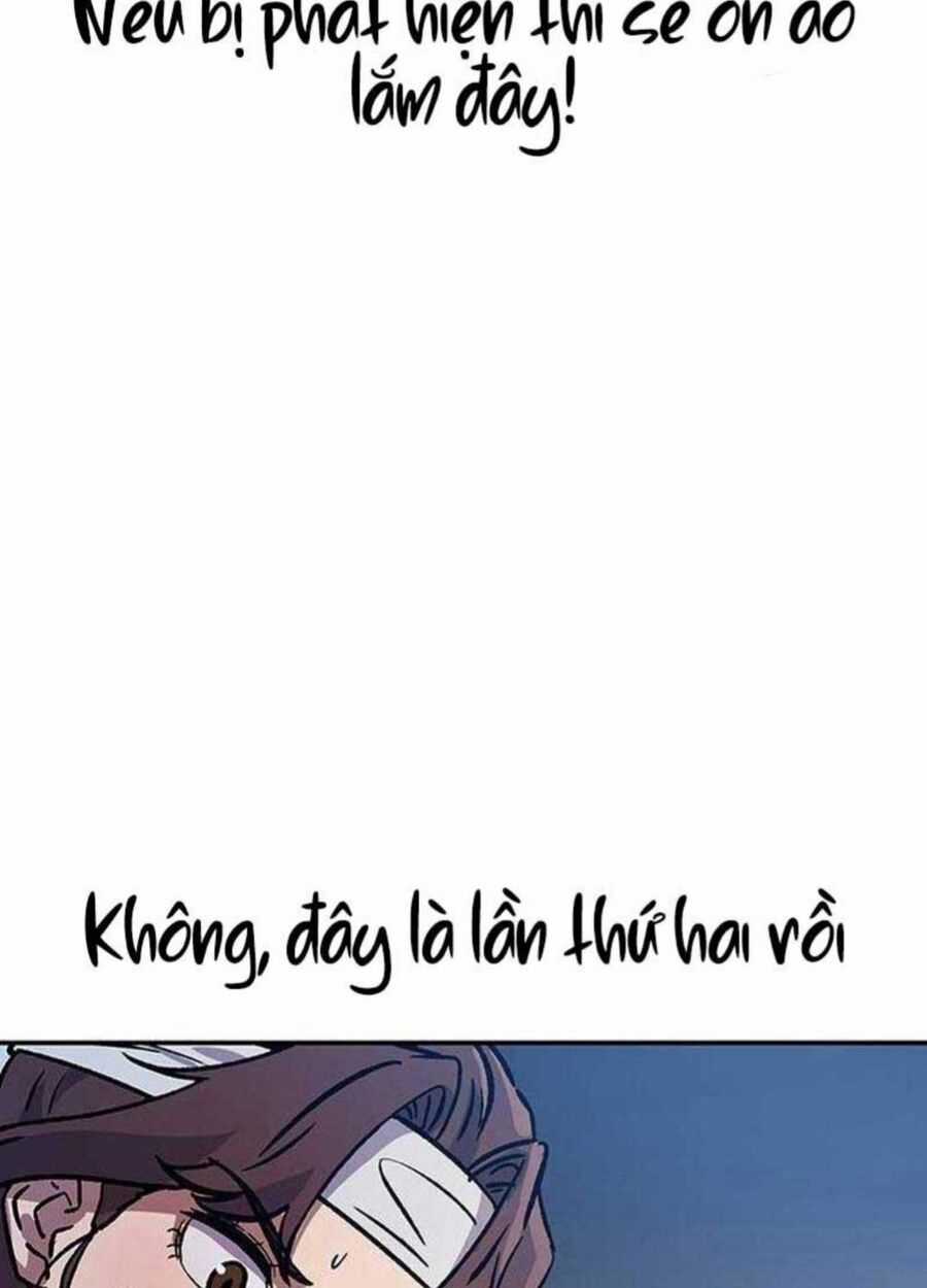 Bác Sĩ Tới Joseon Chapter 7 trang 138