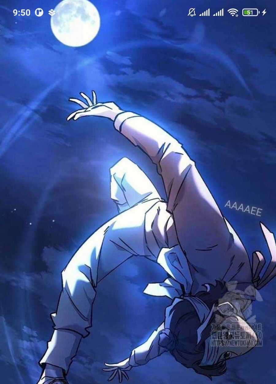 Bác Sĩ Tới Joseon Chapter 7 trang 14