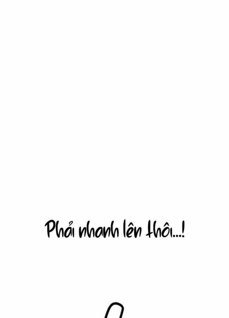 Bác Sĩ Tới Joseon Chapter 7 trang 140