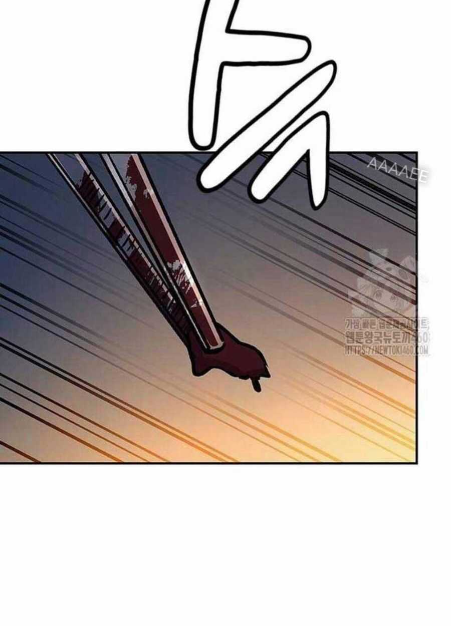 Bác Sĩ Tới Joseon Chapter 7 trang 141