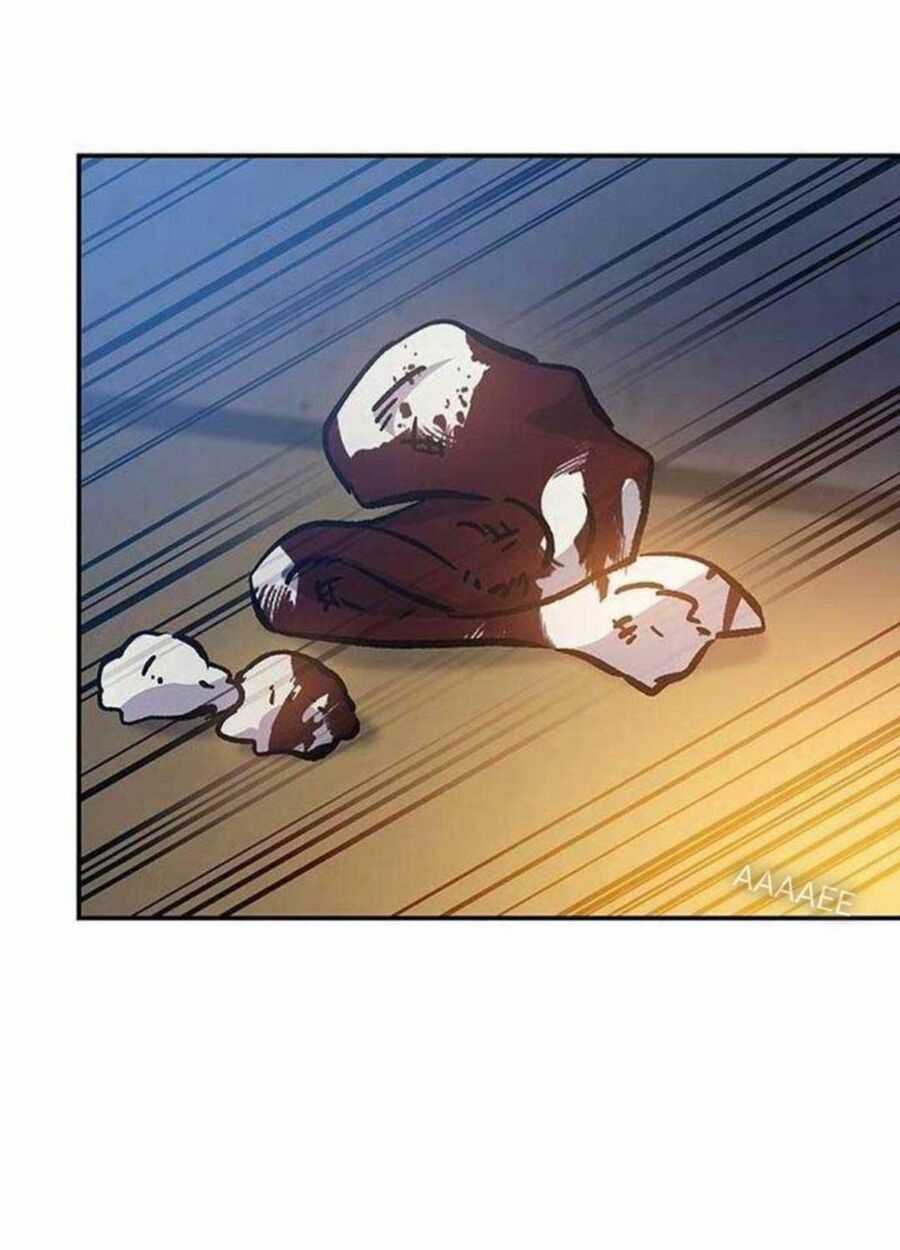 Bác Sĩ Tới Joseon Chapter 7 trang 142