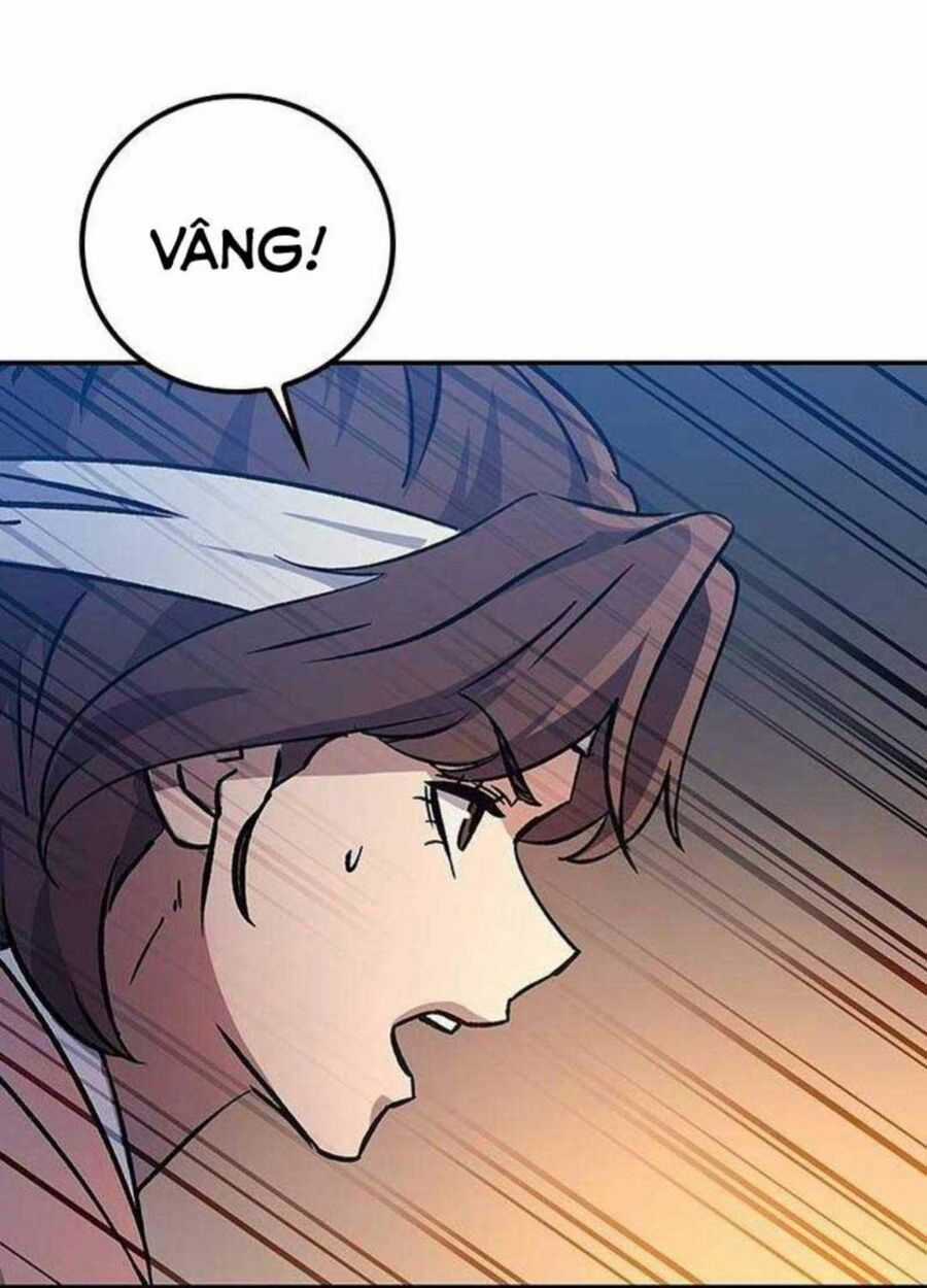 Bác Sĩ Tới Joseon Chapter 7 trang 145