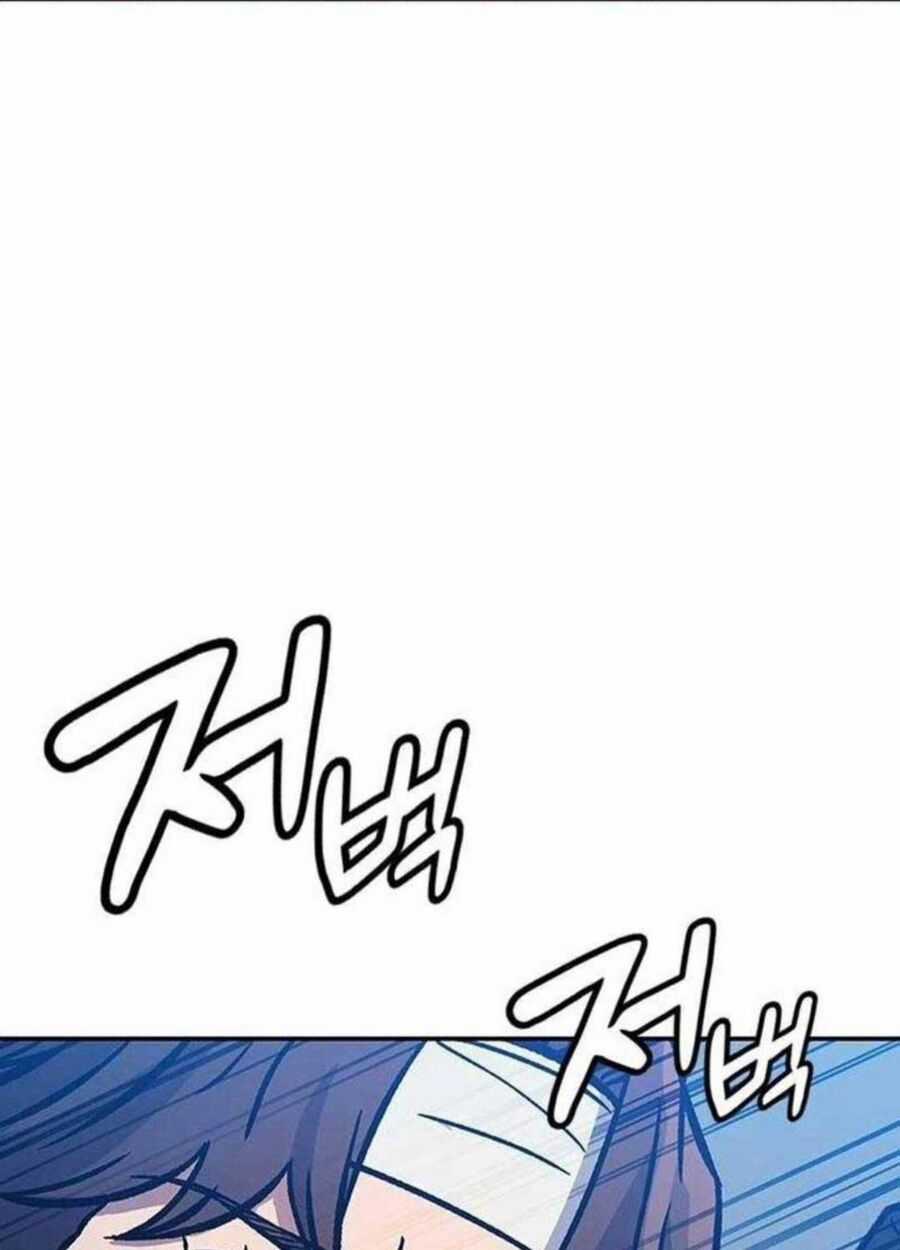 Bác Sĩ Tới Joseon Chapter 7 trang 146