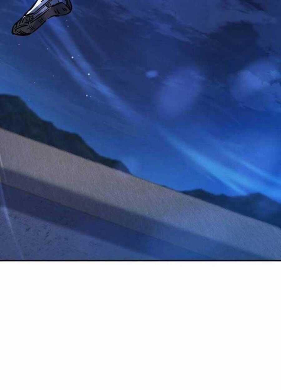 Bác Sĩ Tới Joseon Chapter 7 trang 15