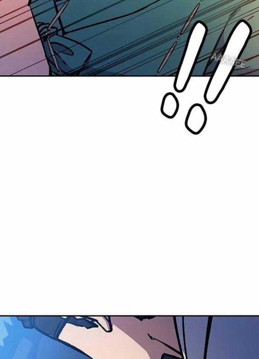 Bác Sĩ Tới Joseon Chapter 7 trang 150