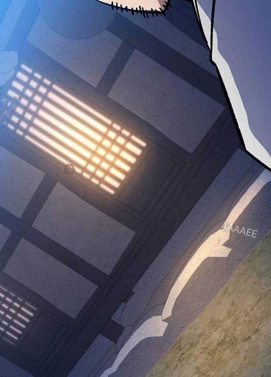 Bác Sĩ Tới Joseon Chapter 7 trang 151