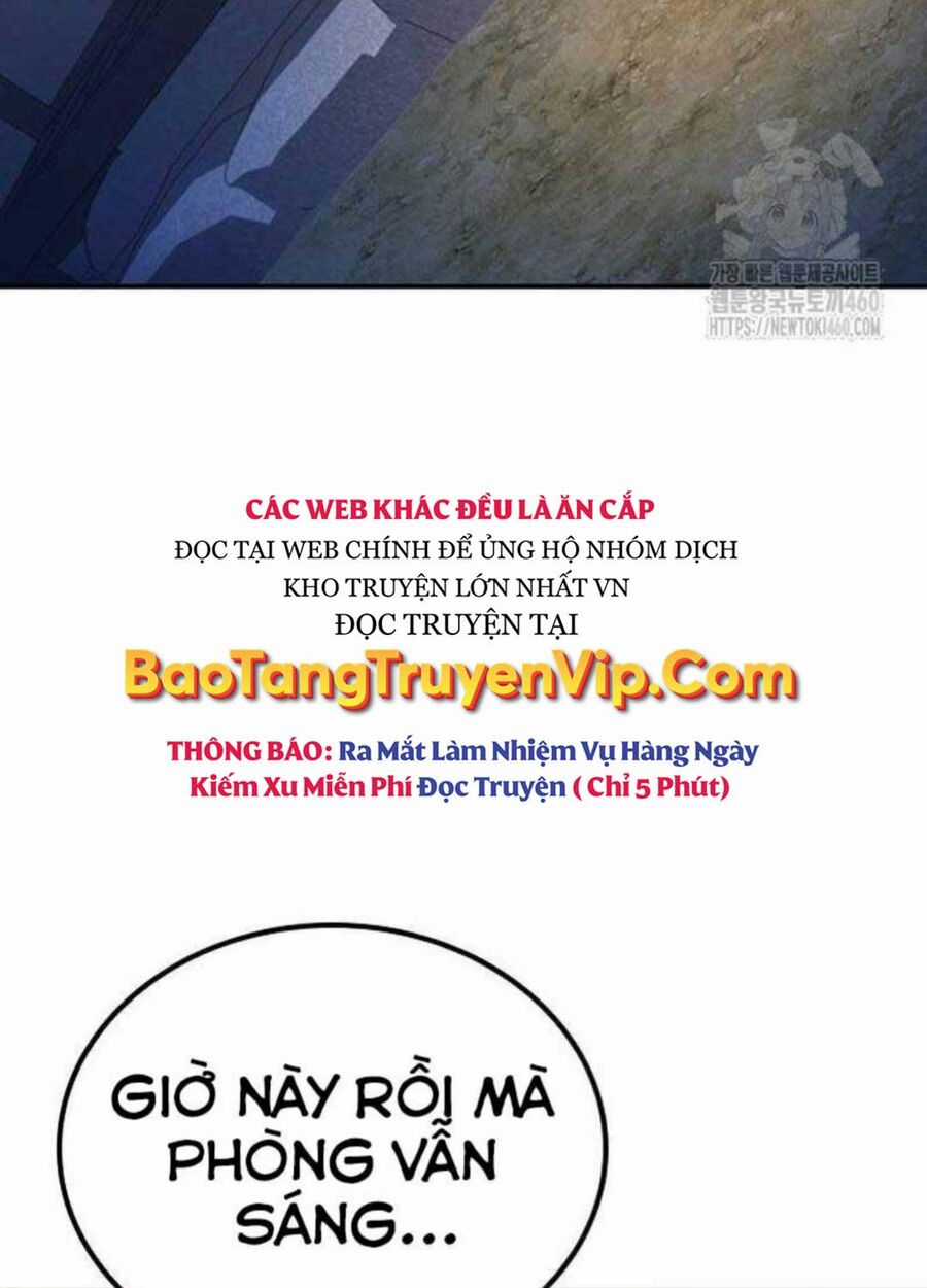 Bác Sĩ Tới Joseon Chapter 7 trang 152