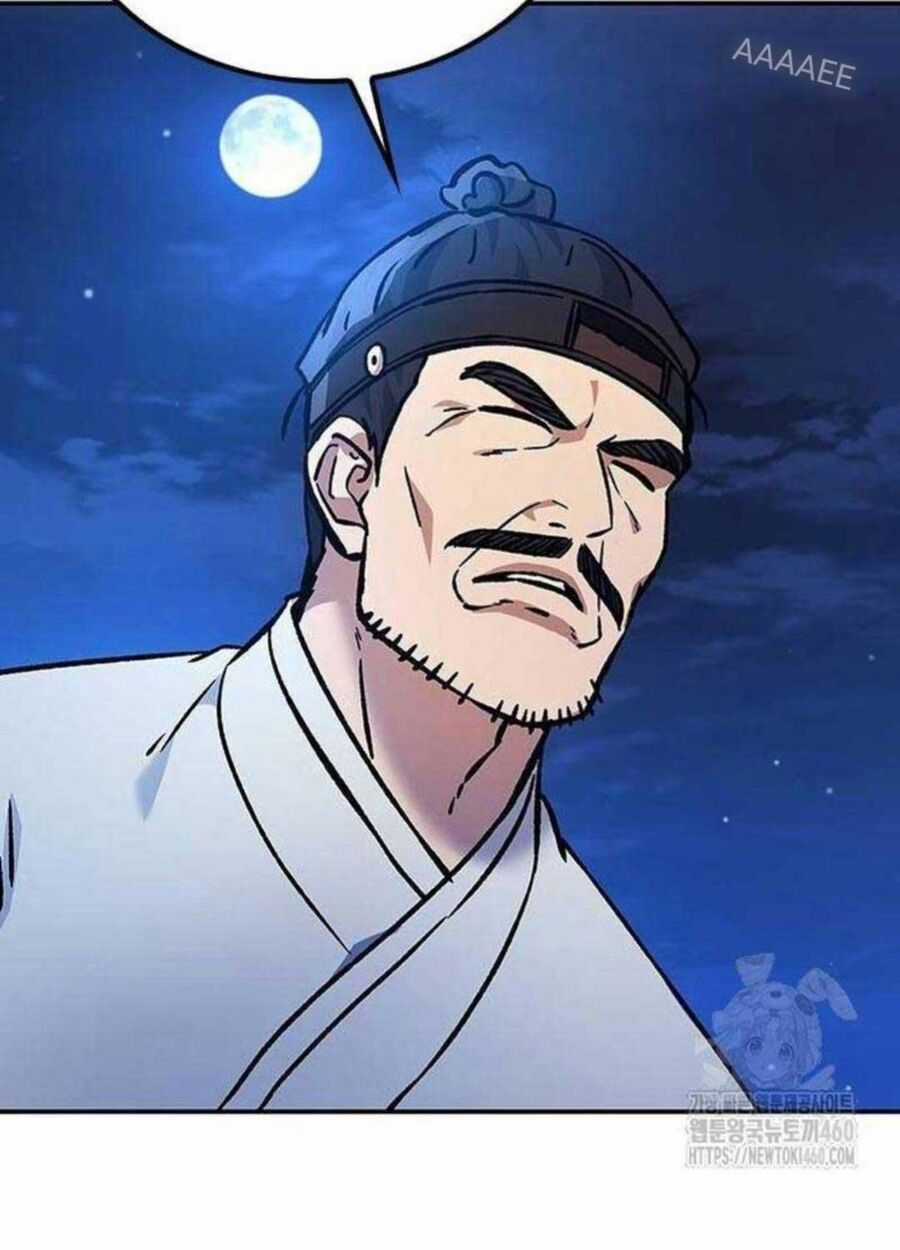 Bác Sĩ Tới Joseon Chapter 7 trang 153