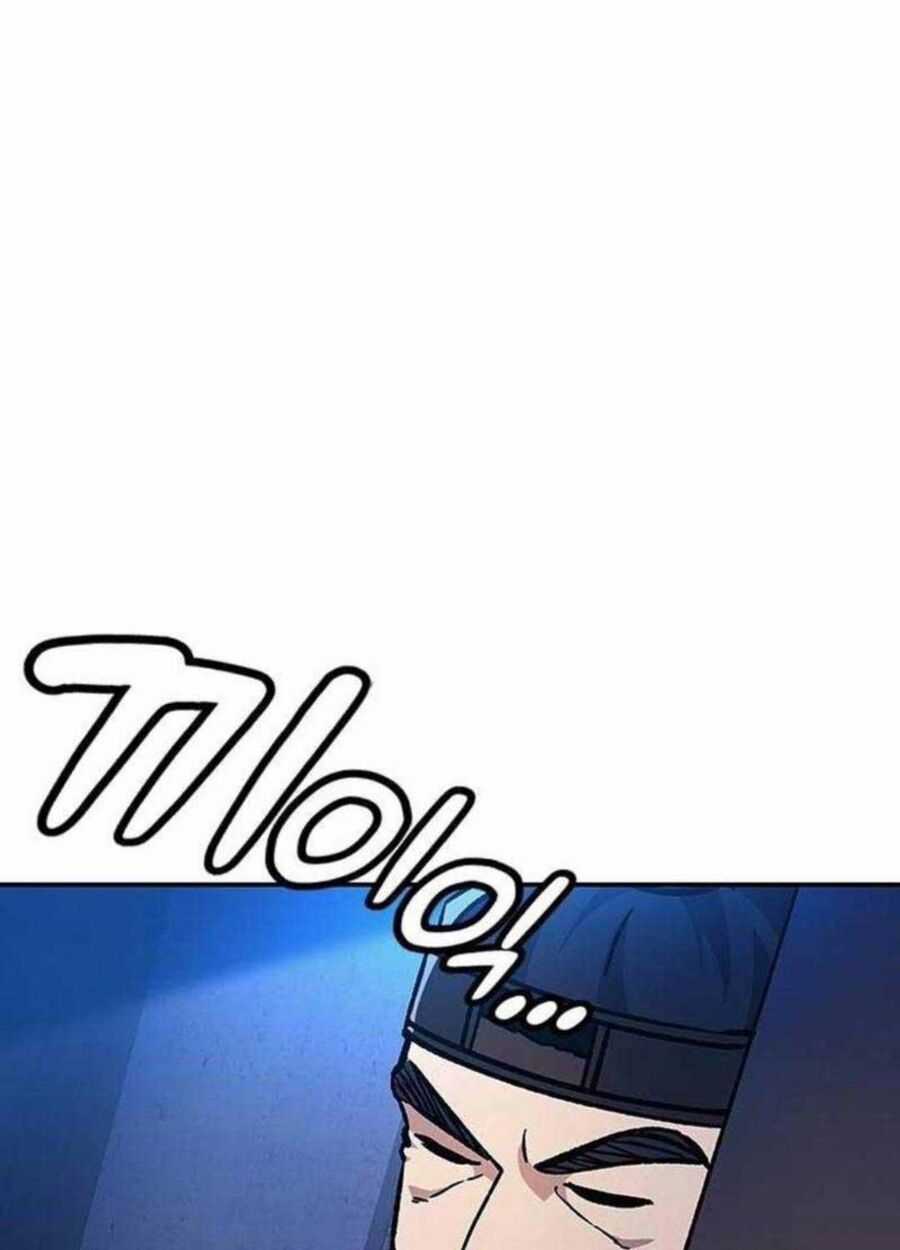 Bác Sĩ Tới Joseon Chapter 7 trang 154