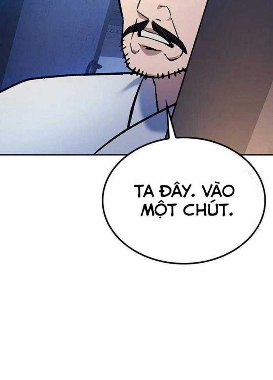 Bác Sĩ Tới Joseon Chapter 7 trang 155