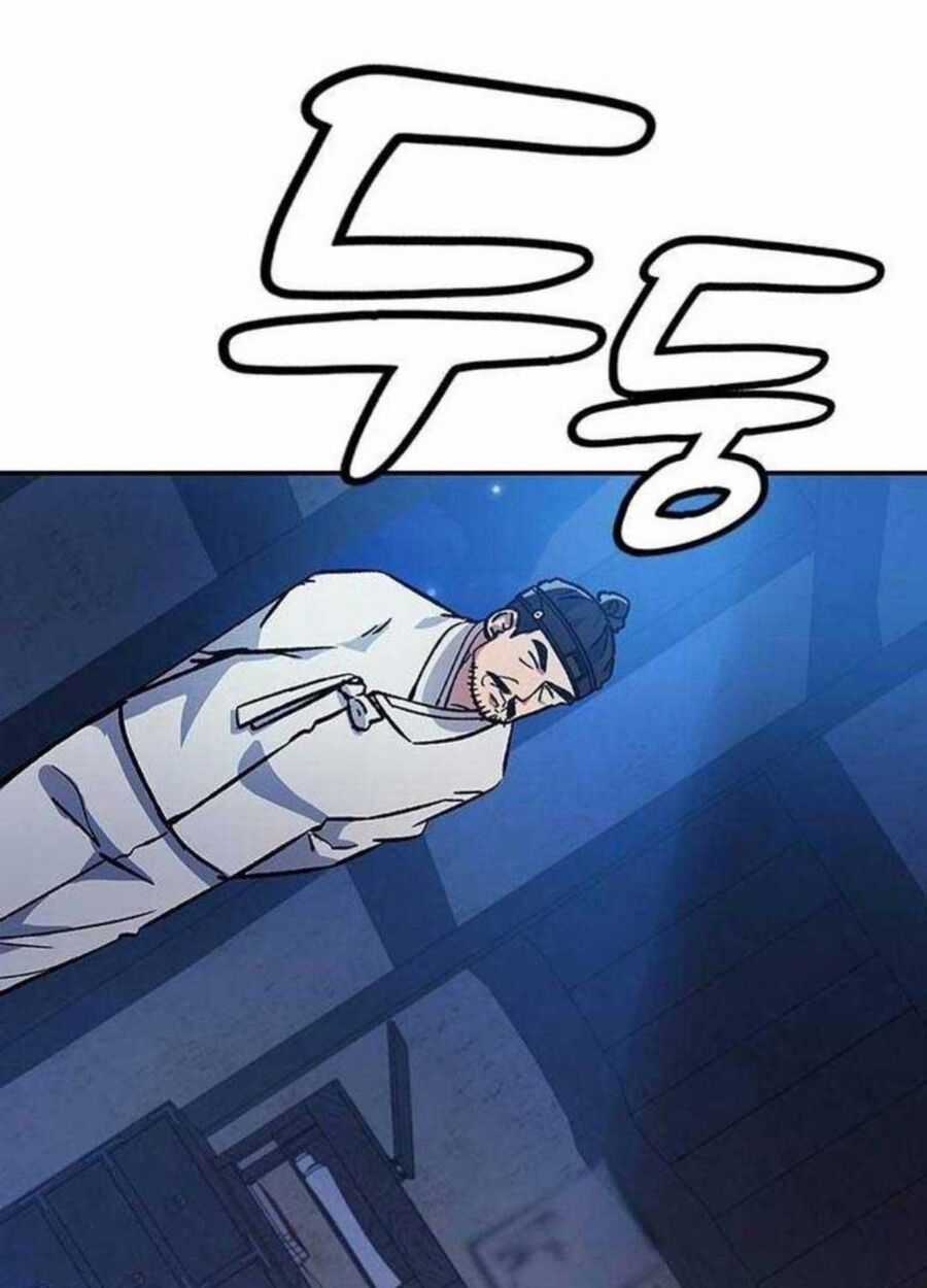 Bác Sĩ Tới Joseon Chapter 7 trang 156