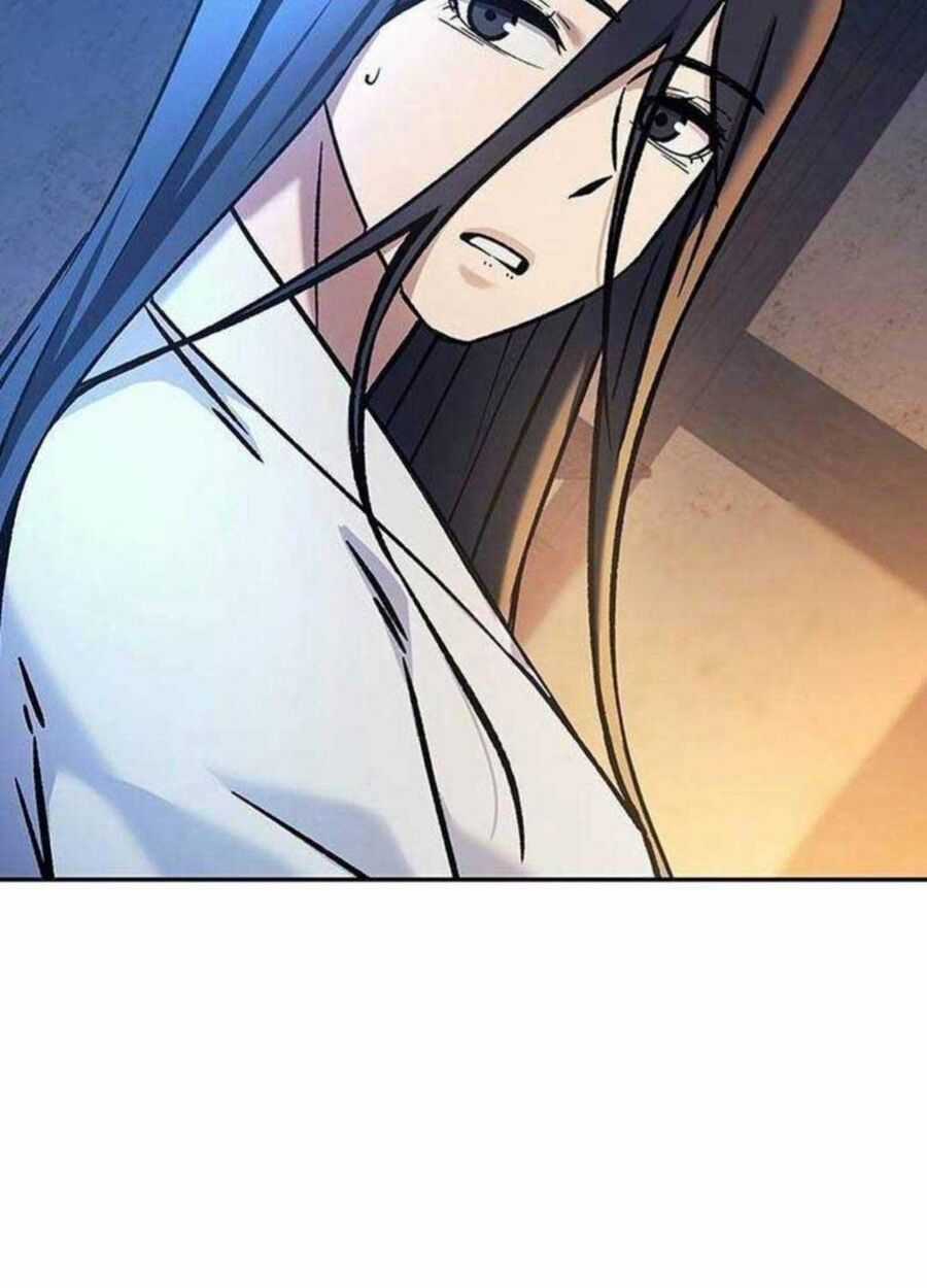Bác Sĩ Tới Joseon Chapter 7 trang 159