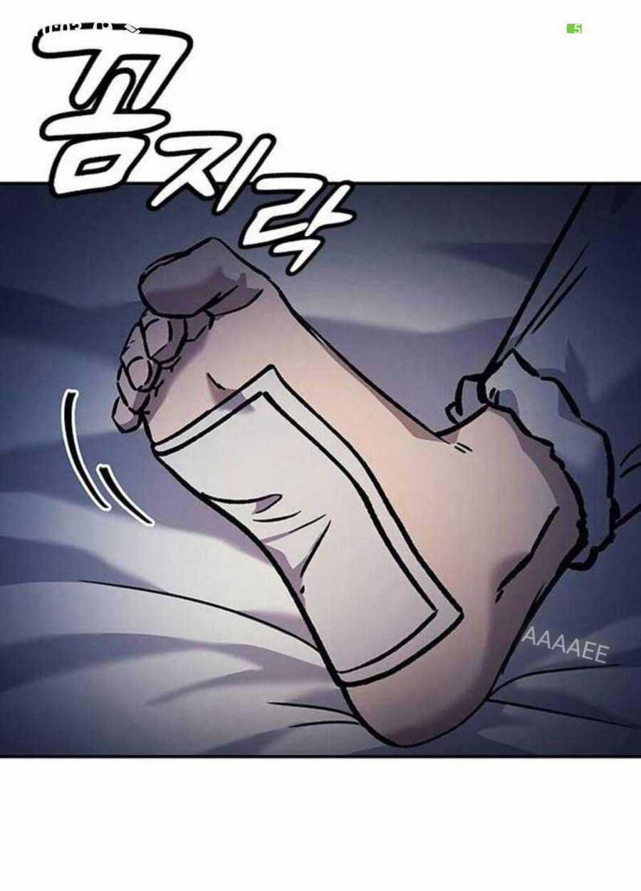 Bác Sĩ Tới Joseon Chapter 7 trang 163