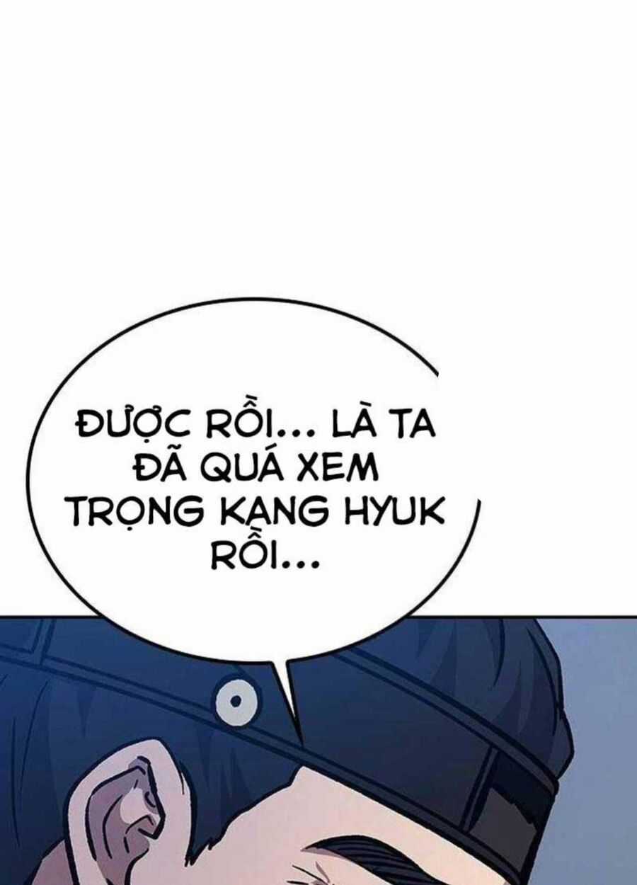 Bác Sĩ Tới Joseon Chapter 7 trang 164