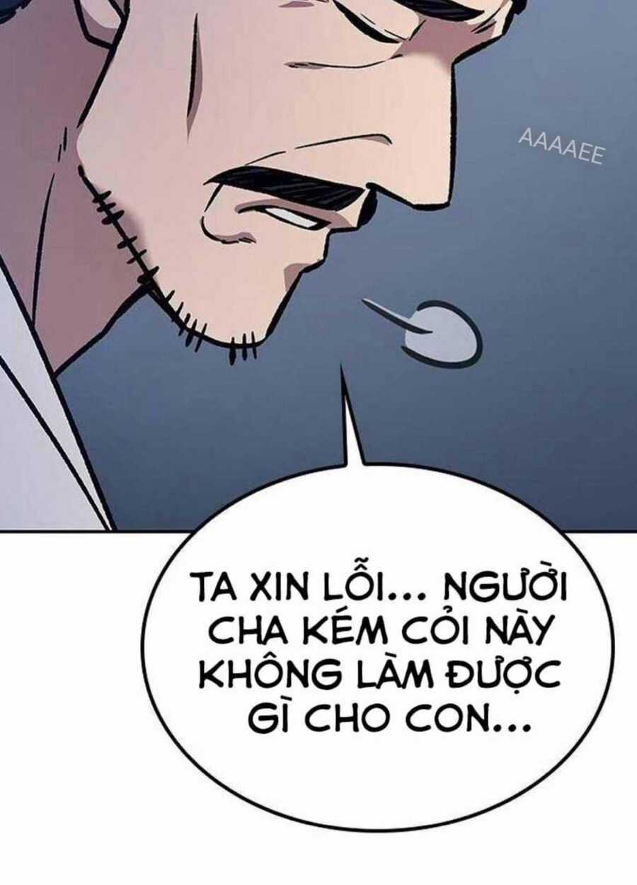 Bác Sĩ Tới Joseon Chapter 7 trang 165