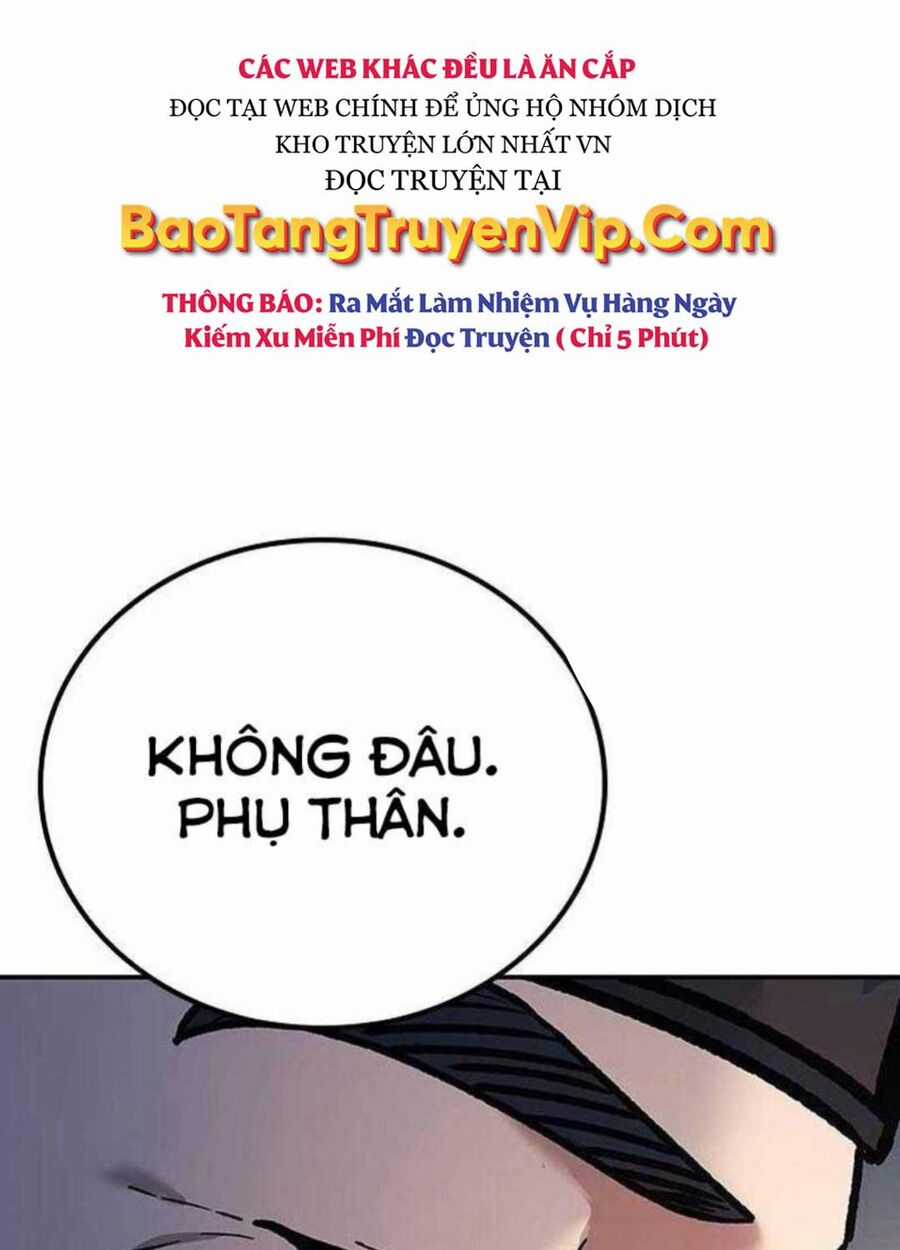 Bác Sĩ Tới Joseon Chapter 7 trang 166