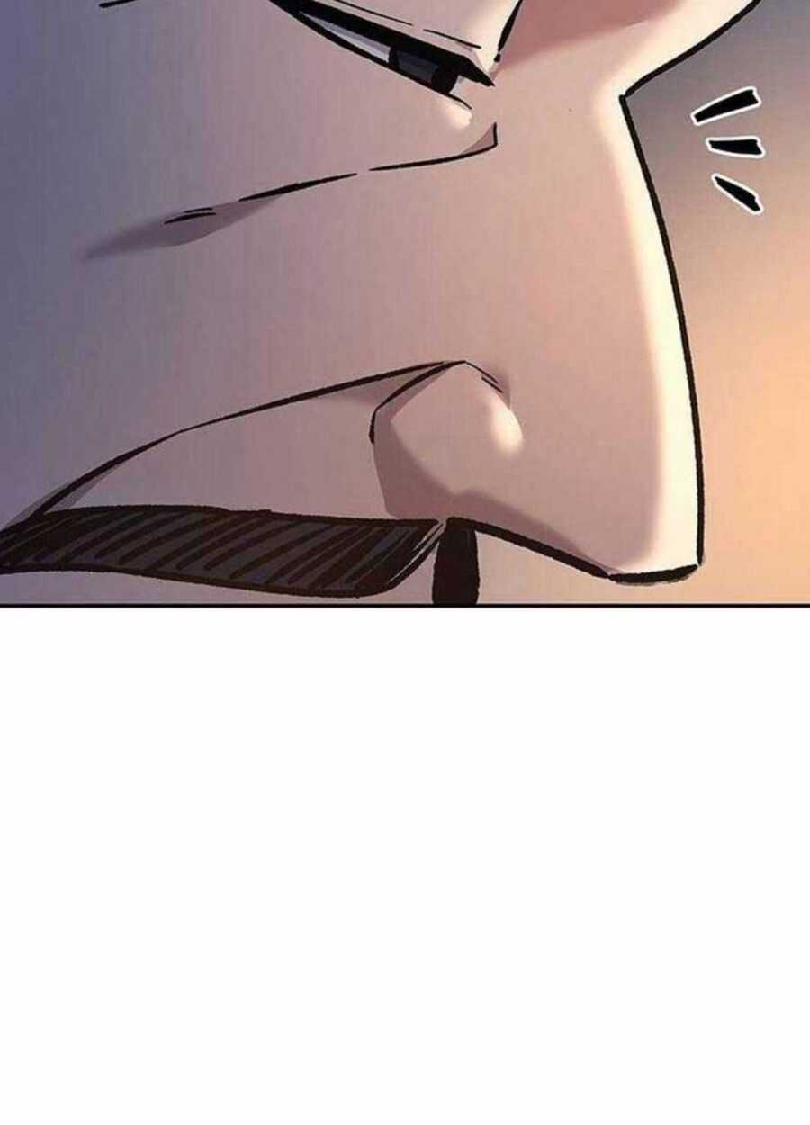 Bác Sĩ Tới Joseon Chapter 7 trang 167