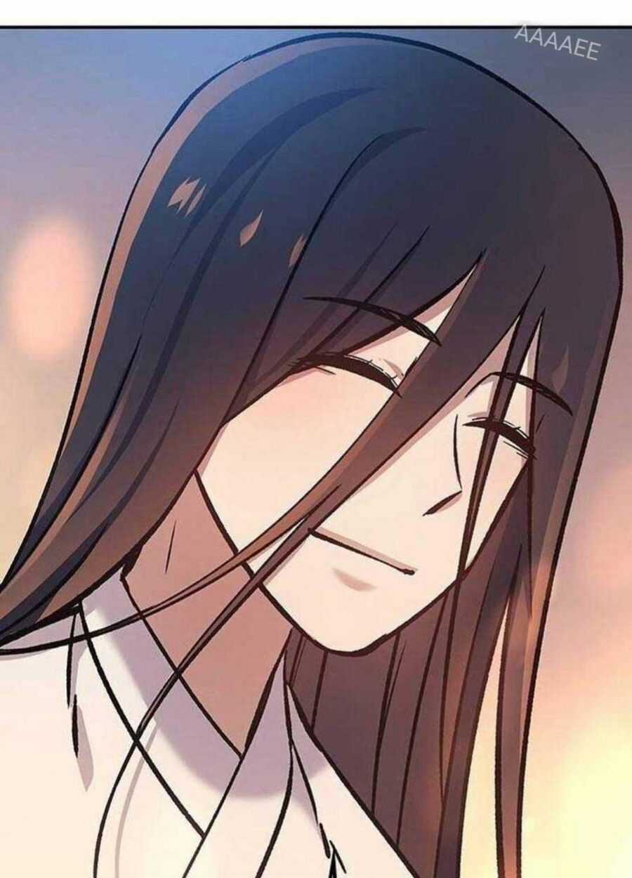 Bác Sĩ Tới Joseon Chapter 7 trang 168