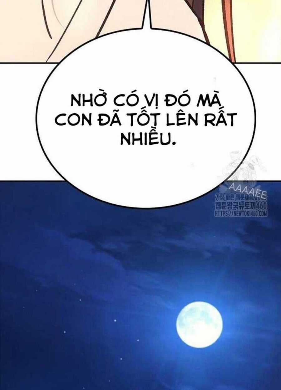 Bác Sĩ Tới Joseon Chapter 7 trang 169