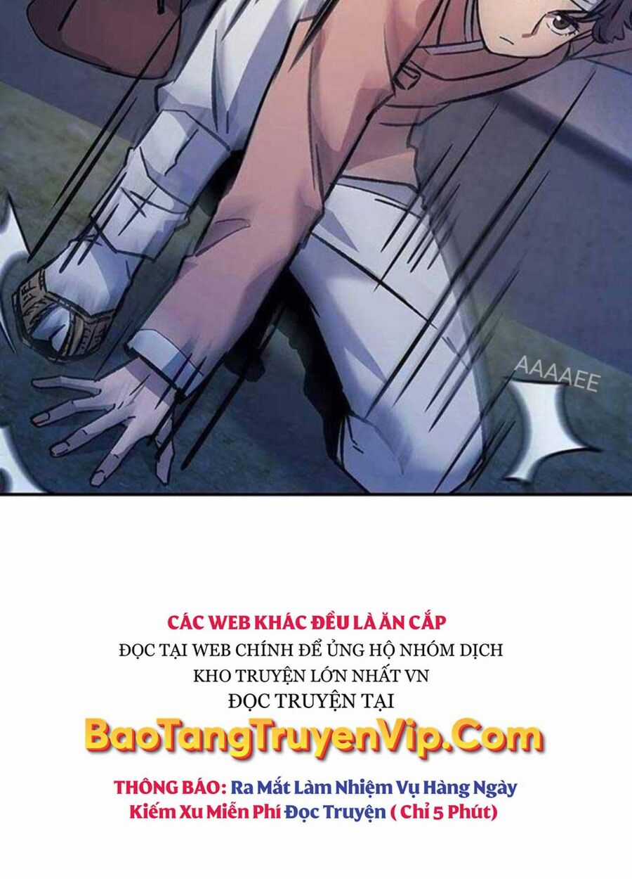 Bác Sĩ Tới Joseon Chapter 7 trang 17