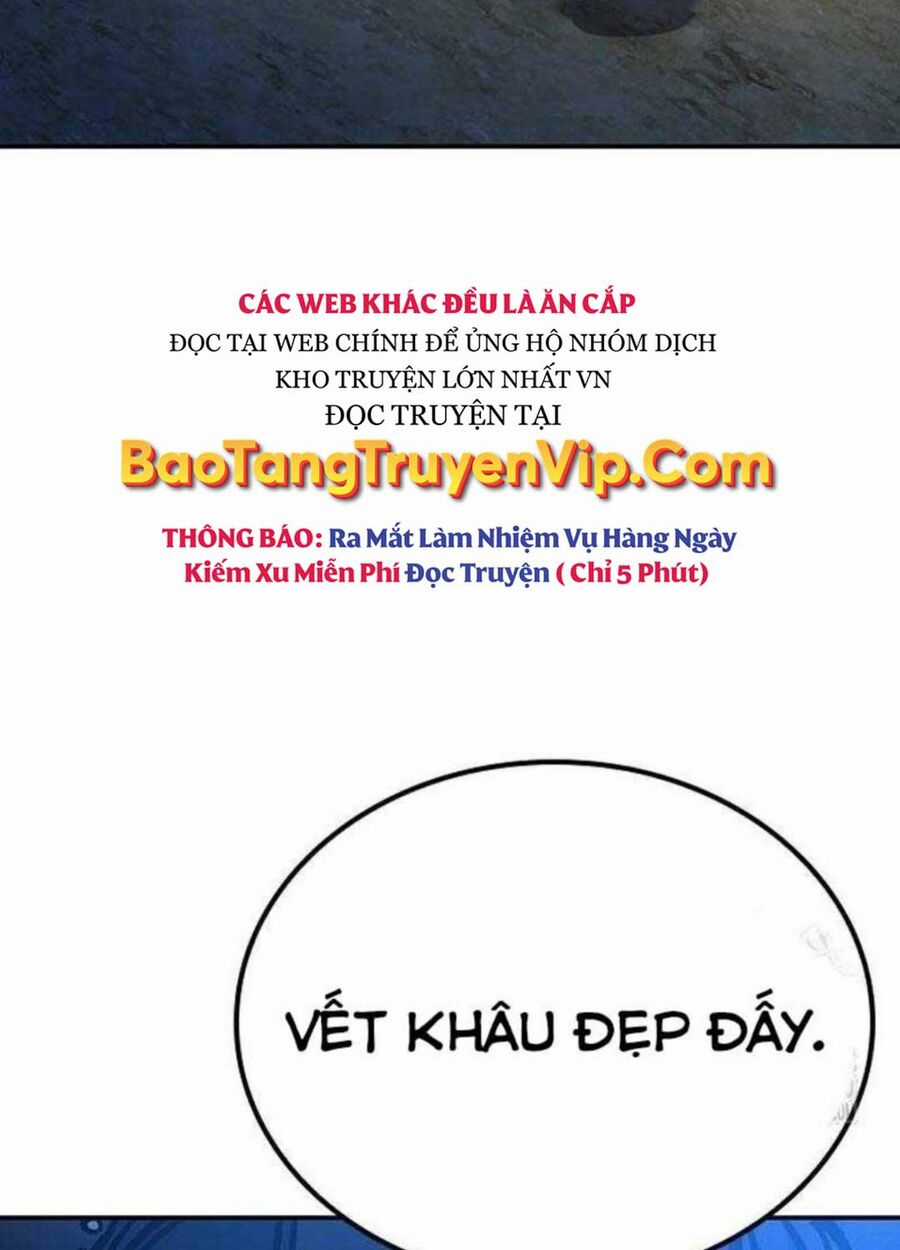 Bác Sĩ Tới Joseon Chapter 7 trang 172