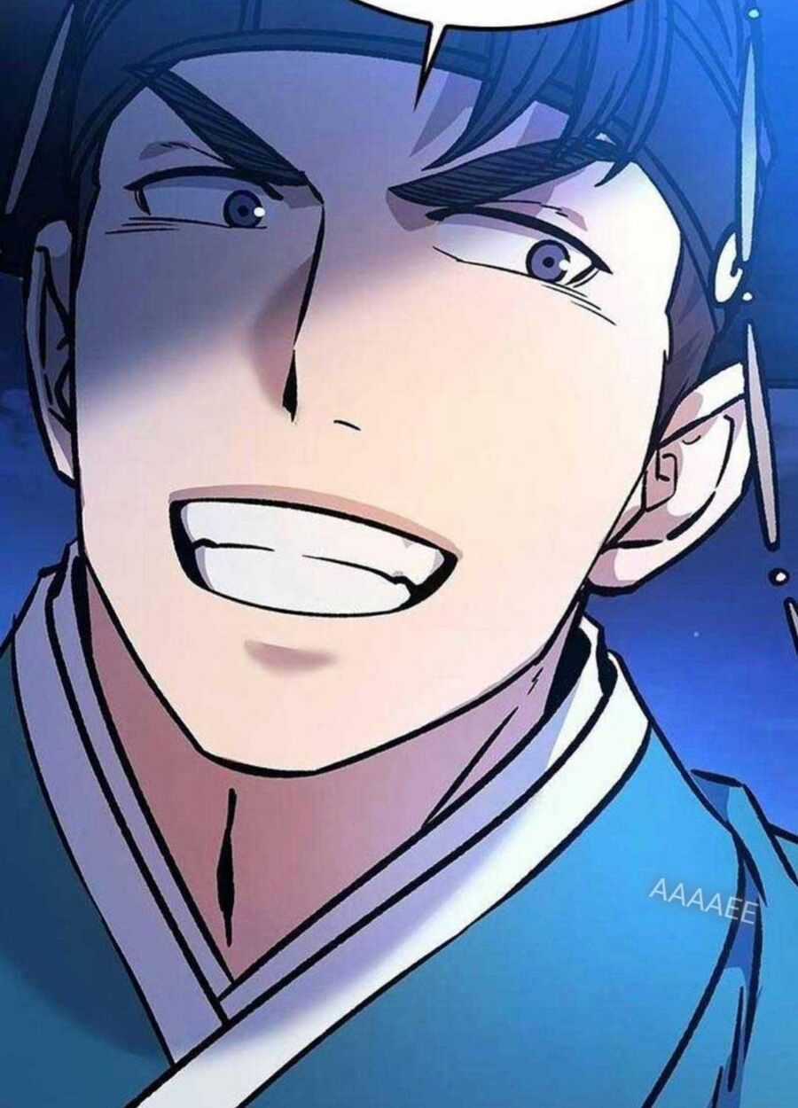 Bác Sĩ Tới Joseon Chapter 7 trang 173
