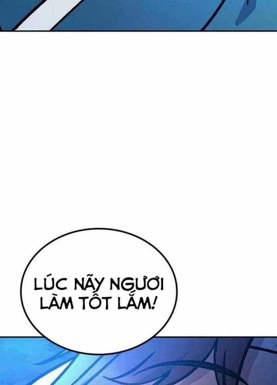 Bác Sĩ Tới Joseon Chapter 7 trang 174