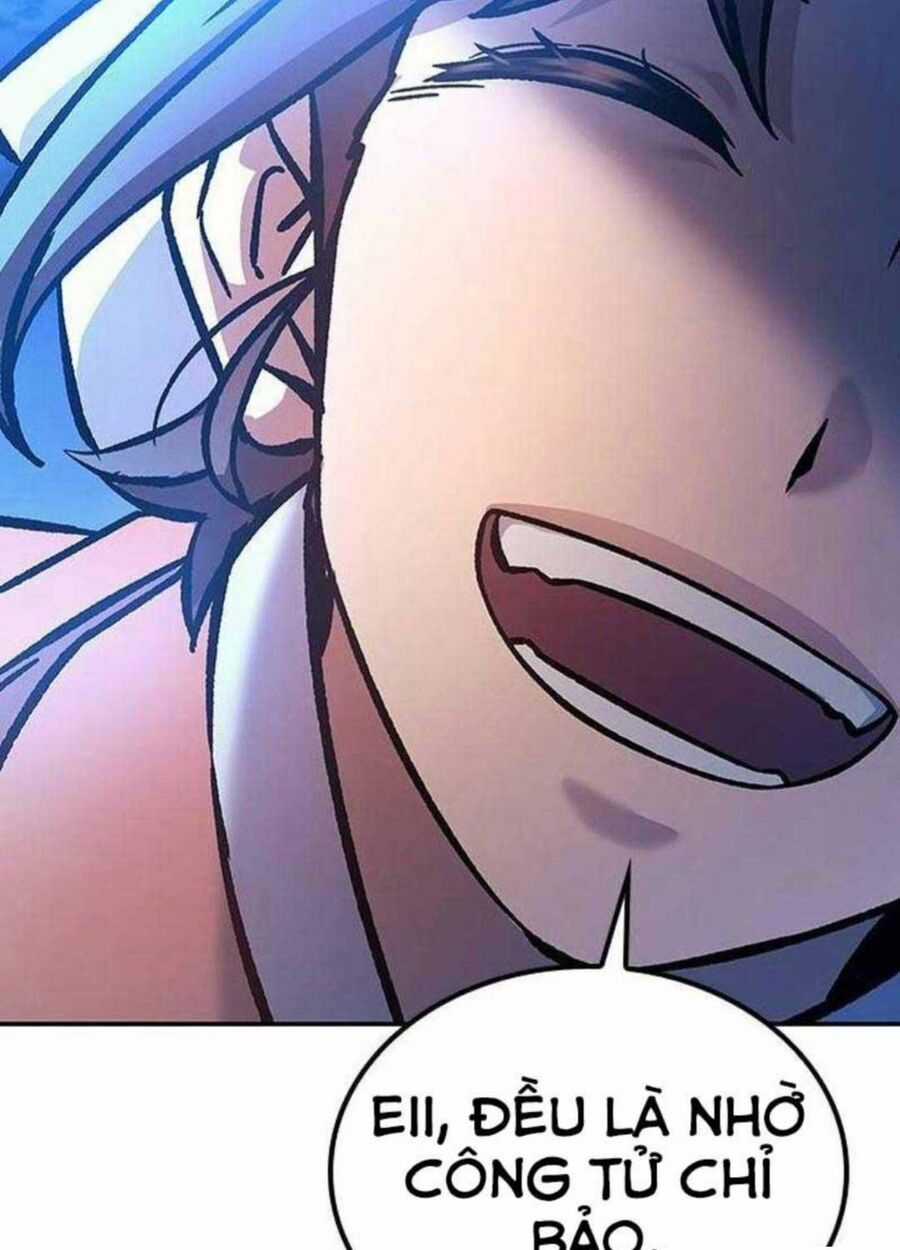 Bác Sĩ Tới Joseon Chapter 7 trang 175