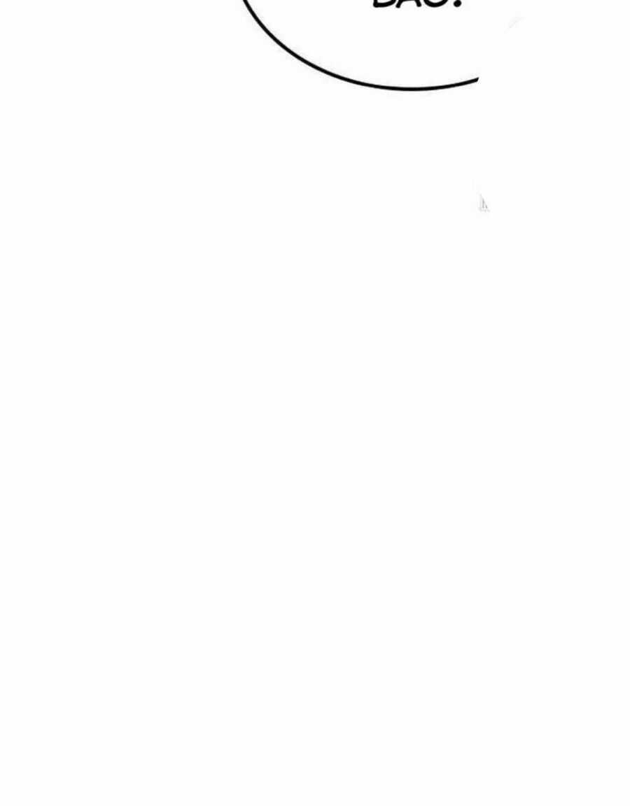 Bác Sĩ Tới Joseon Chapter 7 trang 176