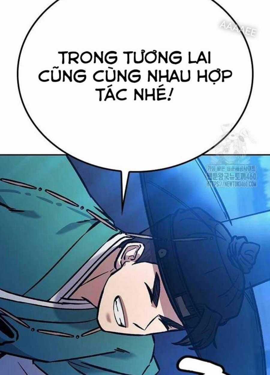 Bác Sĩ Tới Joseon Chapter 7 trang 178
