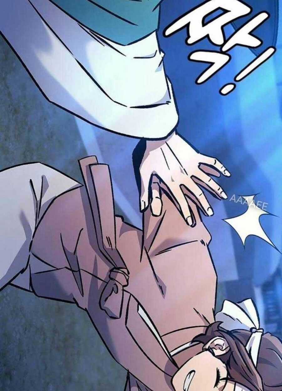 Bác Sĩ Tới Joseon Chapter 7 trang 179