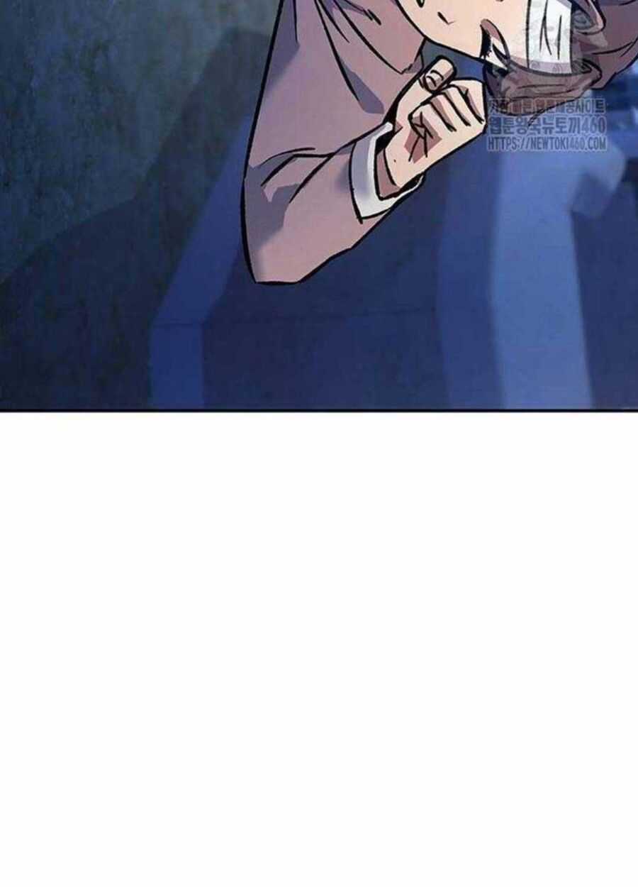 Bác Sĩ Tới Joseon Chapter 7 trang 180