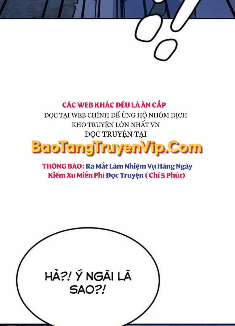 Bác Sĩ Tới Joseon Chapter 7 trang 2