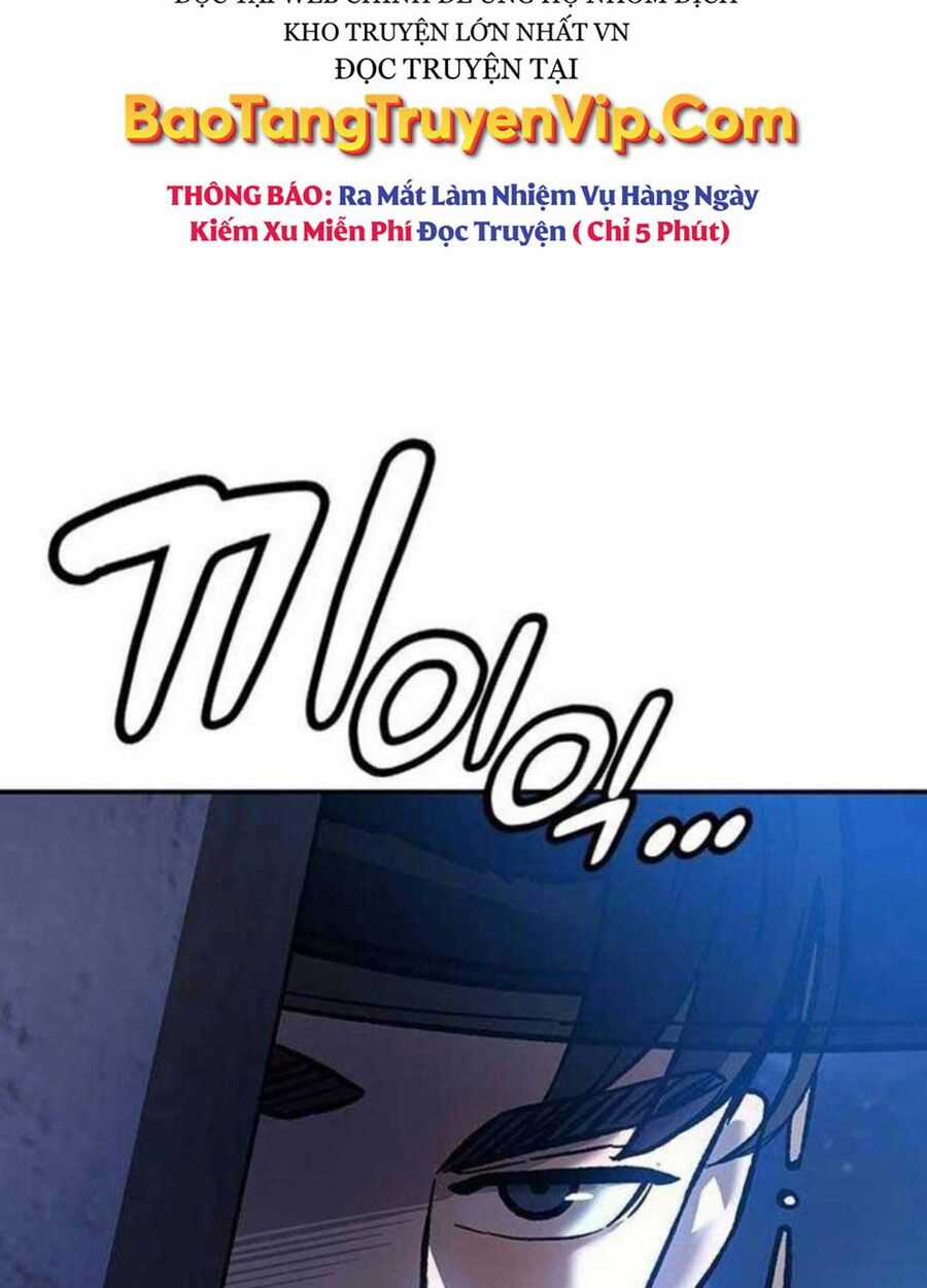 Bác Sĩ Tới Joseon Chapter 7 trang 22