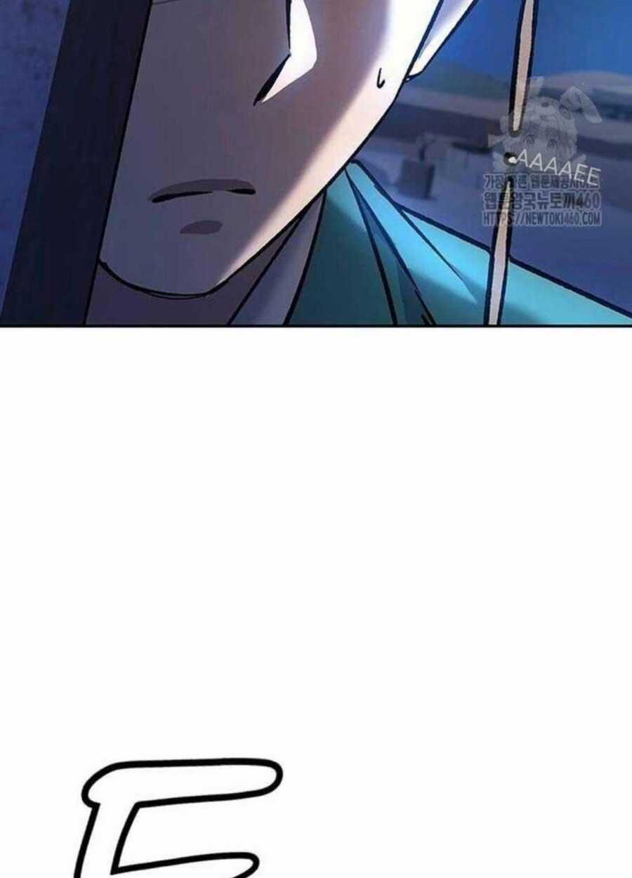 Bác Sĩ Tới Joseon Chapter 7 trang 23