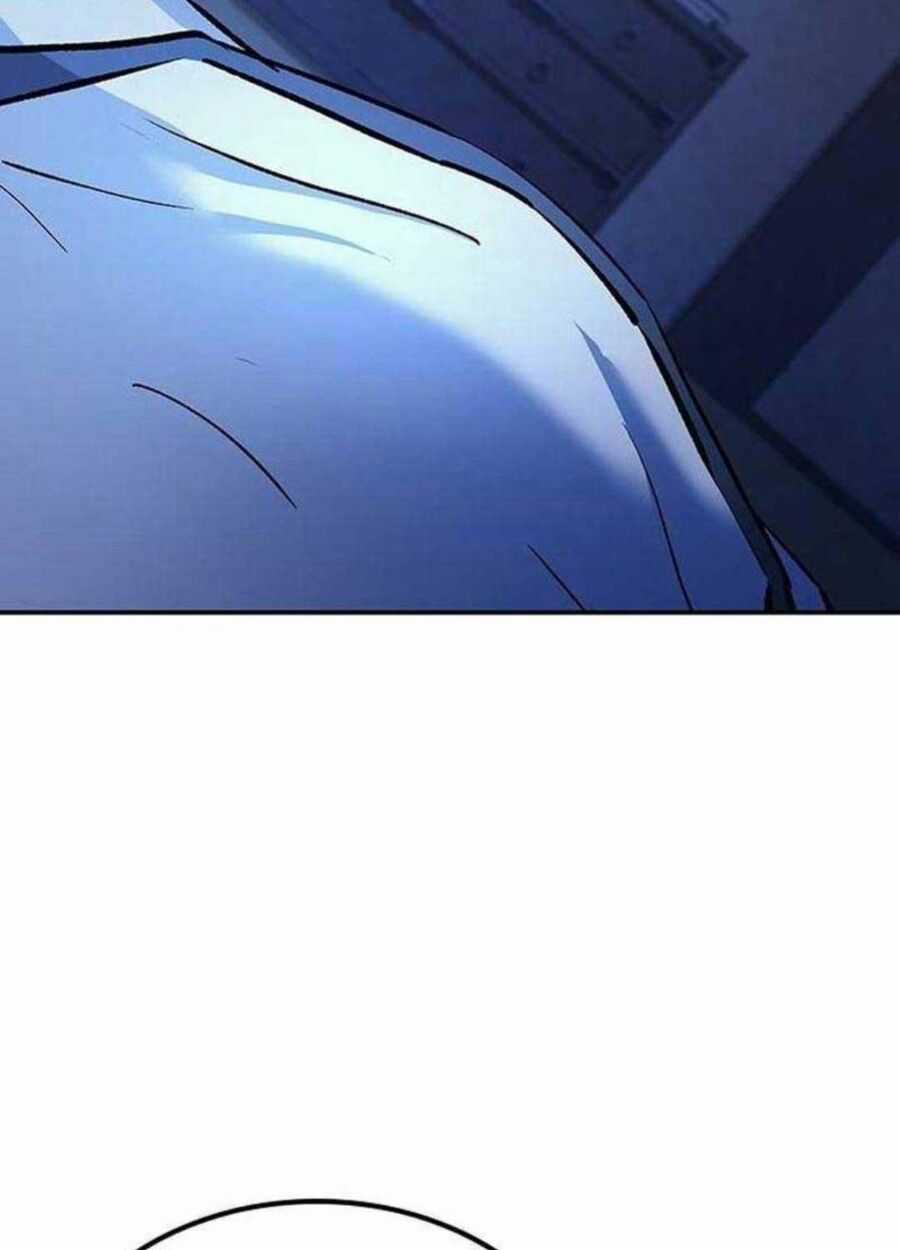 Bác Sĩ Tới Joseon Chapter 7 trang 25