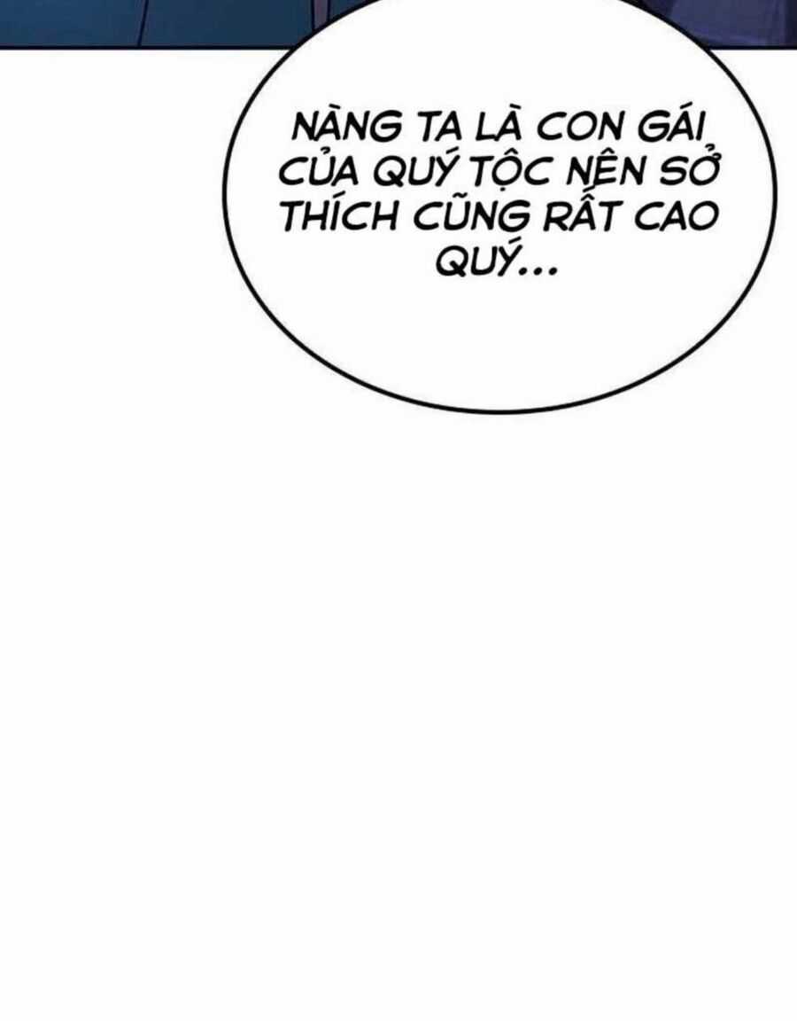 Bác Sĩ Tới Joseon Chapter 7 trang 27