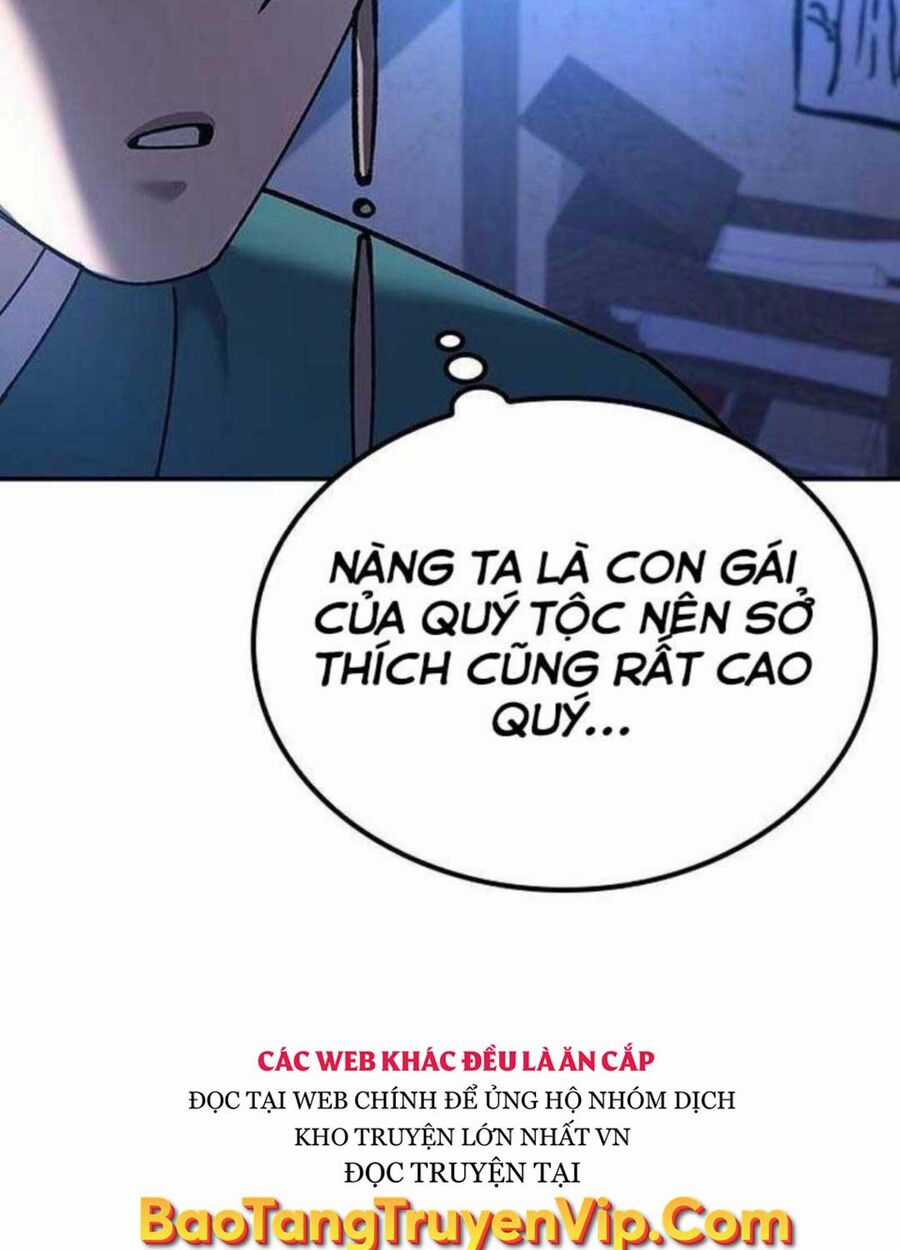 Bác Sĩ Tới Joseon Chapter 7 trang 29