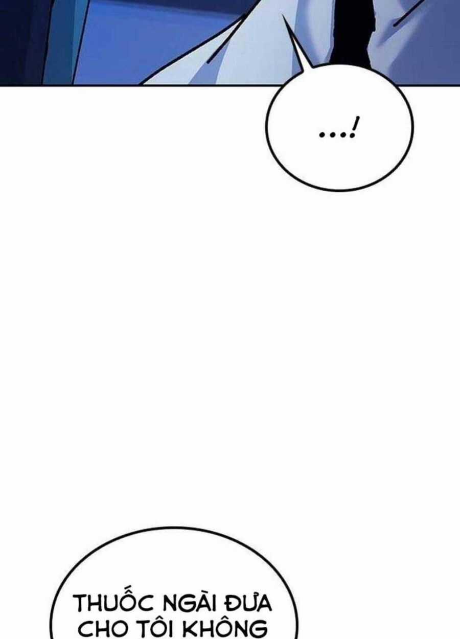 Bác Sĩ Tới Joseon Chapter 7 trang 31