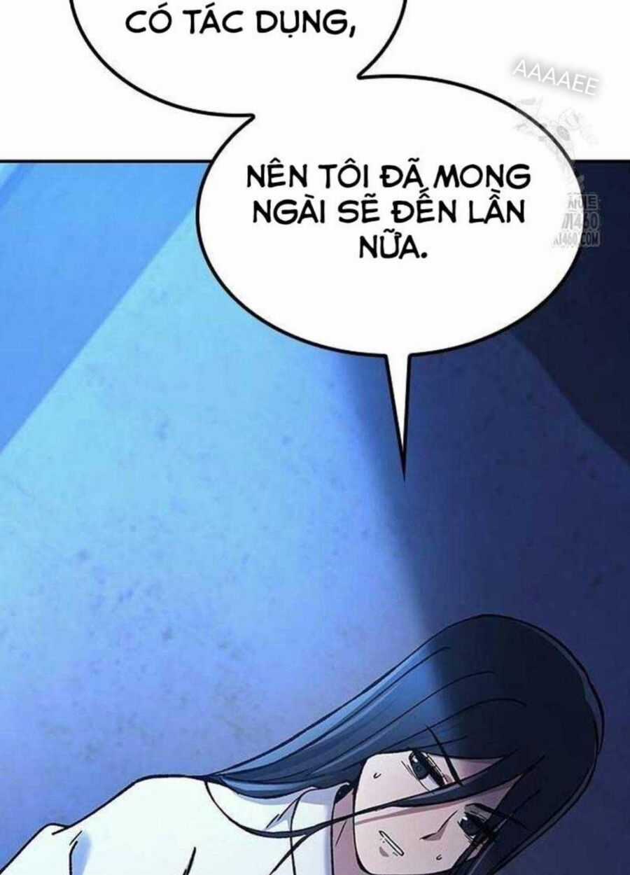 Bác Sĩ Tới Joseon Chapter 7 trang 32